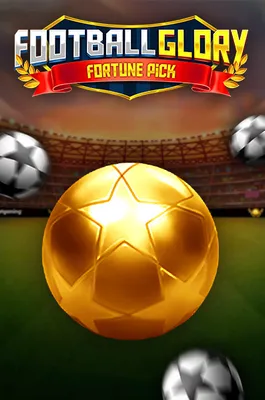 Football Glory Football Glory slot de fútbol en WINWTO