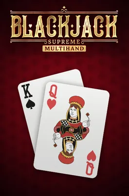 Diver Diver crash submarino en WINWTO