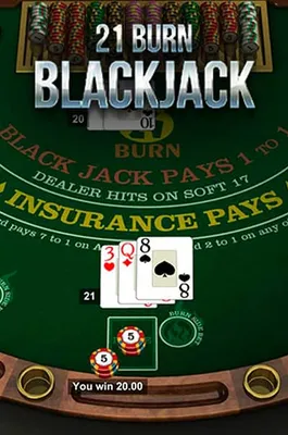 AviatriX AviatriX versión mejorada WINWTO