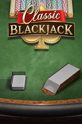 CricketerX CricketerX crash de cricket WINWTO