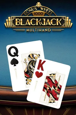 AviaFly AviaFly nuevo crash en WINWTO