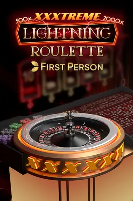 StarX StarX crash espacial WINWTO