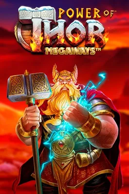 Ice Fishing Ice Fishing pesca en vivo WINWTO