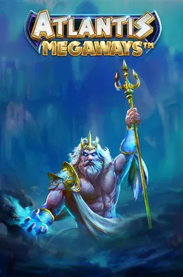 Lightning Storm Lightning Storm nuevo show WINWTO