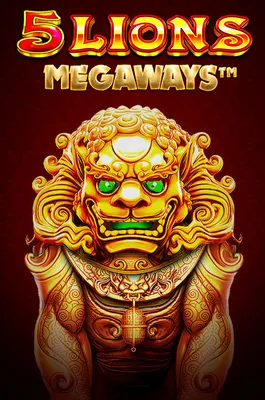 Super Color Game Super Color Game colores en vivo WINWTO