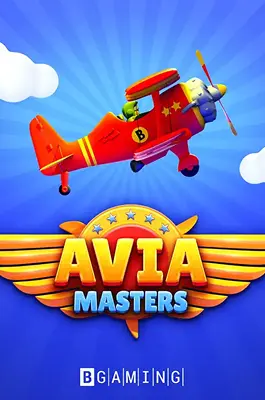 Spaceman Spaceman crash game en WINWTO