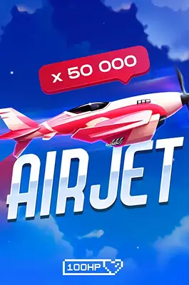 JetX JetX juego crash rápido WINWTO